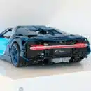 lego bugatti chiron